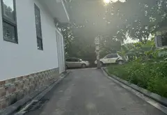 Bán nhà 3 tầng 5 phòng ngủ gần khu chợ Kim, diện tích 100m2... Bán nhà riêng tại Phúc Thịnh, Hà Nội 03