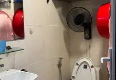 Căn hộ 2 phòng ngủ rộng 71.7m² tại khu vực Linh Đàm, vị trí đắc địa... Bán căn hộ chung cư tại Hoàng Liệt, Hà Nội 06