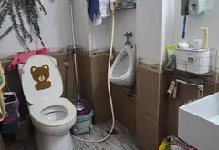 Bán nhà 5 tầng 51m2 gần mặt tiền Hồng Bàng quận 6 giá 11.6 tỷ... Bán nhà riêng tại Bình Tây, Hồ Chí Minh 08