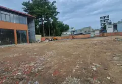 Bán đất xây trường học, Ngang 45m,Phường Thông Tây Hội, Quang Trung... Bán partner tại Thông Tây Hội, Hồ Chí Minh 06