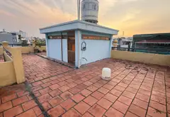 Biệt thự ngang lớn ngay trung tâm quận Gò Vấp - Cơ hội hiếm có... Bán nhà riêng tại An Hội Đông, Hồ Chí Minh 12