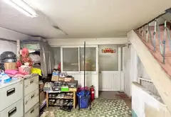 Nhà mặt phố sầm uất Sư Vạn Hạnh, vị trí vàng cho kinh doanh... Bán nhà mặt phố tại Vườn Lài, Hồ Chí Minh 08