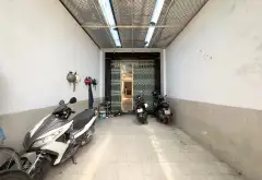 Nhà 4 tầng trung tâm Quận 3 gần Metro, kênh đầu tư siêu lợi... Bán nhà riêng tại Nhiêu Lộc, Hồ Chí Minh 02