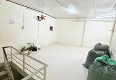 NGAY MẶT TIỀN HỒNG LẠC- KHU BÀU CÁT - XE Ơ VÔ NHÀ - 87M2 - NGANG 5M NỞ HẬU 6.3 RỘNG THOÁNG -... Bán nhà riêng tại Bảy Hiền, Hồ Chí Minh 06