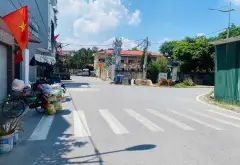 Bán nhà mặt phố... Bán nhà mặt phố tại Thuận Thành, Bắc Ninh 05