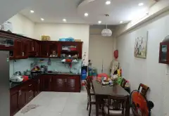 Bán nhà 5 tầng 79m2 gần Ni Sư Huỳnh Liên, giá 17,9 tỷ... Bán nhà riêng tại Bảy Hiền, Hồ Chí Minh 04