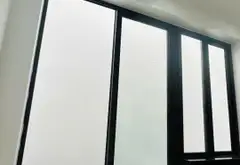 Nhà 3 Tầng Đẳng Cấp Tại Trung Tâm An Dương – Đón Đầu Cơ Hội Vàng... Bán nhà riêng tại An Dương, Hải Phòng 08