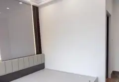 Nhà riêng 4 tầng sang trọng tại Kiều Đông - An Hải, An Dương... Bán nhà riêng tại An Hải, Hải Phòng 15