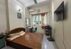 Bán nhà riêng 4 tầng diện tích 42.6 m2 tại phường Hương Viên, view hồ, ngõ rộng 2m... Bán nhà riêng tại Hai Bà Trưng, Hà Nội 06