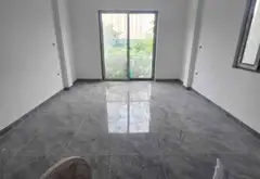 Cơ hội vàng sở hữu nhà lô góc 6 tầng thang máy tại Minh Khai... Bán nhà riêng tại Vĩnh Tuy, Hà Nội 07