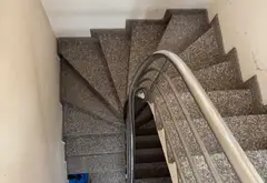 Bán nhà 4 tầng mặt phố Nguyễn Thái Học, diện tích 83.7m2, giá 13.5 tỷ... Bán nhà mặt phố tại Phú Thọ Hòa, Hồ Chí Minh 04