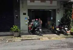 Nhà mặt tiền rộng 4.7m trên đường ĐHT - Tiềm năng đầu tư đỉnh cao... Bán nhà mặt phố tại Đông Hưng Thuận, Hồ Chí Minh 01