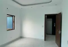 Nhà lô góc 6 tầng thang máy giá sốc mùa hè... Bán nhà riêng tại Phú Lương, Hà Nội 09