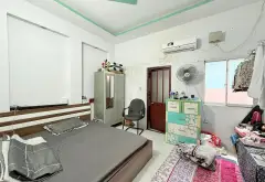 Bán nhà 2 tầng tại phường Tân Sơn, Hồ Chí Minh, diện tích 53m2, pháp lý rõ ràng... Bán nhà riêng tại Tân Sơn, Hồ Chí Minh 12
