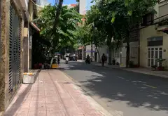 Nhà đẹp rộng rãi giá tốt ở Nhất Chi Mai - Giảm ngay 1.7 tỷ... Bán nhà riêng tại Tân Bình, Hồ Chí Minh 20