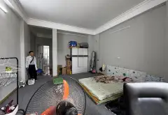 BIỆT THỰ VĂN PHÚ - HÀ ĐÔNG ' GARA Ô TÔ - VĂN PHÒNG, KINH DOANH ĐẮC ĐỊA... Bán biệt thự, liền kề tại Kiến Hưng, Hà Nội 13