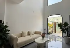 BÁN NHÀ 2 TẦNG GẦN BỆNH VIỆN LIÊN CHIỂU CHỈ 4.4 tỉ... Bán nhà riêng tại Hòa Khánh, Đà Nẵng 06