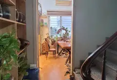 Sock chủ giảm hơn 2 tỷ, Nhà 6 tầng phân lô, ô tô, Hoàng Văn Thái, giá mới 10.5 tỷ... Bán nhà riêng tại Khương Đình, Hà Nội 08