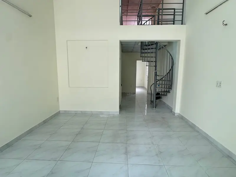 Bán nhà 2 tầng 62m2 tại Tân Tạo, giá 5,15 tỷ đồng... Bán nhà riêng tại Tân Tạo, Hồ Chí Minh 01