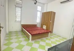Nhà mặt tiền, Cao Xuân Dục 60m² x 4 tầng - Hải Châu, Đà Nẵng - 7.9 tỷ,... Bán nhà mặt phố tại Hải Châu, Đà Nẵng 03