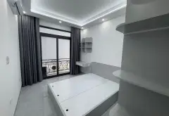 Tạ Quang Bửu - 5 Tầng Thang Máy - 11.26 tỷ... Bán nhà riêng tại Bạch Mai, Hà Nội 04