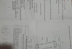 Nhà Hai Mặt Tiền Trung Tâm Tân Kỳ Tân Quý... Bán owner_side tại Bình Hưng Hòa, Hồ Chí Minh 07