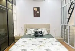 - TRUNG TÂM ĐỐNG ĐA - NHÀ ĐẸP FULL NỘI THẤT... Bán nhà riêng tại Văn Miếu - Quốc Tử Giám, Hà Nội 05