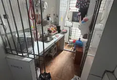 6.6 ty-Nhà 6 tầng giá trị dòng tiền 22 triệu/tháng tại Hoàng Mai, cơ hội duy nhất nên sở hữu ngay... Bán nhà riêng tại Hoàng Mai, Hà Nội 04
