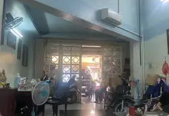 Bán nhà mặt phố 116 m², Phường 12, Quận 8 - Giá 12 tỷ, giảm 900 triệu... Bán nhà mặt phố tại Bình Đông, Hồ Chí Minh 06