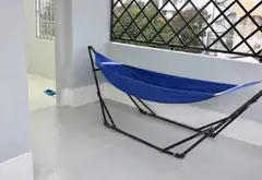 Bán nhà riêng 4 tầng phường Thủ Đức, 7 phòng cho thuê, diện tích 88.6m², pháp lý đầy đủ... Bán nhà riêng tại Thủ Đức, Hồ Chí Minh 05
