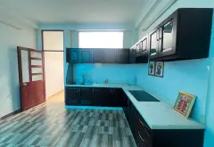 Nhà đẹp mặt phố Bàn Cờ, Quận 3, thuận tiện ở và kinh doanh... Bán nhà mặt phố tại Bàn Cờ, Hồ Chí Minh 19