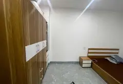 Nhà đẹp hiếm có tại khu dân cư giàu có, tặng full nội thất, ô tô tránh ngay cửa... Bán nhà riêng tại Nam Phù, Hà Nội 11