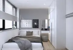 Căn hộ biển Sơn Trà đón đầu cơ hội tháng 6 hoàn thiện... Bán căn hộ chung cư tại An Hải, Đà Nẵng 07