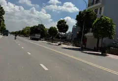 Căn Nhà mặt phố Yên Duyên cơ hội vàng vừa ở vừa kinh doanh làm văn phòng cho thuê rất tốt... Bán nhà mặt phố tại Hoàng Mai, Hà Nội 08