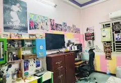 Nhà mặt tiền rộng 10m, tiện kinh doanh và ở tại Tân Bình... Bán nhà mặt phố tại Bảy Hiền, Hồ Chí Minh 02