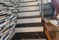Bán nhà riêng 2 tầng 38.5m² hướng Nam Phường Tân Thới Hiệp Quận 12... Bán nhà riêng tại Tân Thới Hiệp, Hồ Chí Minh 02