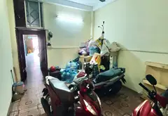 Nhà mặt phố thương mại giá cực hấp dẫn ở Tân Bình... Bán nhà mặt phố tại Tân Bình, Hồ Chí Minh 05