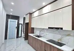 ️💢🏵️ SIÊU PHẨM LONG BIÊN - CỰC HIẾM - THANG MÁY - TẦM TIỀN NHỎ - VỊ TRÍ HIẾM - VÀI BƯỚC RA ĐƯỜNG... Bán nhà riêng tại Việt Hưng, Hà Nội 04