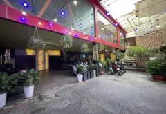 Siêu phẩm nhà mặt phố Tân Phú sổ đỏ gần 700m2 giá 78 tỷ... Bán nhà mặt phố tại Tân Phú, Hồ Chí Minh 06