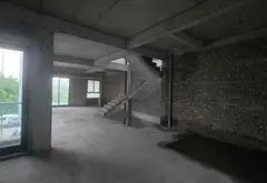 Biệt thự song lập 4 tầng tại khu đô thị Dương Nội, view Vành đai 4, Dt 170m nhà thô... Bán biệt thự, liền kề tại Yên Nghĩa, Hà Nội 03