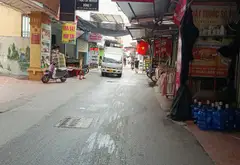 Nhà Kinh Doanh Đỉnh Đối Diện Samsung Yên Phong... Bán nhà riêng tại Yên Trung, Bắc Ninh 08