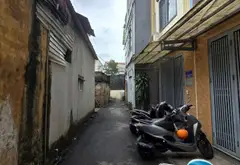 Nhà Phố Dương Nội Cực Đẹp, Giá Tốt - Sở Hữu Ngay Đón Đầu Cơ Hội... Bán nhà riêng tại Dương Nội, Hà Nội 03