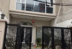 Nhà 3 tầng thiết kế hiện đại tại Đông Trù với diện tích 105m²... Bán nhà riêng tại Đông Anh, Hà Nội 01
