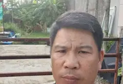 Đất Vàng Tại Hòa Liễu - Cơ Hội Vàng Cho Gia Đình Trẻ Muốn An Cư Lập Nghiệp... Bán đất tại Kiến Thụy, Hải Phòng 01