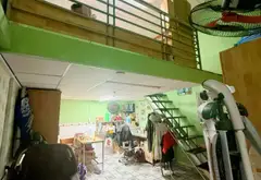 Nhà mặt phố 12m mặt tiền, mở kinh doanh cực đỉnh tại Bình Tân... Bán nhà mặt phố tại Bình Hưng Hòa, Hồ Chí Minh 12