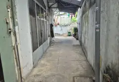 Bán nhà riêng 2 tầng diện tích 45m2 tại Tân Phú giá 4,12 tỷ... Bán nhà riêng tại Tân Sơn Nhì, Hồ Chí Minh 01