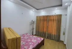 🔥 PHÚ ĐÔ – NHÀ 5 TẦNG FULL NỘI THẤT – NGÕ 3 GÁC TRÁNH – Ở KẾT HỢP CHO THUÊ 🔥... Bán nhà riêng tại Từ Liêm, Hà Nội 05