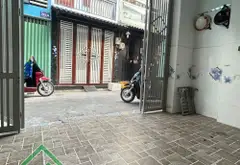CHỈ 4,99 TỶ – SÁT HẺM XE HƠI – BÌNH TÂN GIÁP TÂN PHÚ – 44,3M² – NHÀ KIÊN CỐ – Ở NGAY... Bán nhà riêng tại Bình Hưng Hòa, Hồ Chí Minh 04