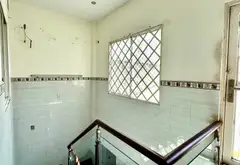 Nhà mặt phố Trương Phước Phan 360m2, phù hợp vừa ở vừa kinh doanh... Bán nhà mặt phố tại Bình Trị Đông, Hồ Chí Minh 08