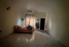 Nhà Mặt Phố Đông Xuân - Đầu Tư Sinh Lời Ấn Tượng... Bán bất động sản khác tại Sóc Sơn, Hà Nội 08